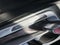 2024 Chevrolet Trax RS