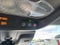 2024 Chevrolet Trax RS