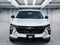 2024 Chevrolet Trax RS