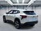 2024 Chevrolet Trax RS