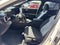 2024 Chevrolet Trax RS