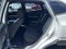 2024 Chevrolet Trax RS