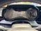 2024 Chevrolet Trax RS