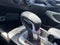 2024 Chevrolet Trax RS