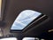 2024 Chevrolet Trax RS