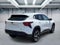 2024 Chevrolet Trax RS