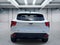 2024 Chevrolet Trax RS