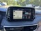 2019 Hyundai Tucson Ultimate