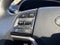 2019 Hyundai Tucson Ultimate