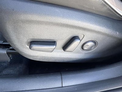 2019 Hyundai Tucson Ultimate