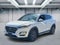 2019 Hyundai Tucson Ultimate