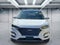 2019 Hyundai Tucson Ultimate