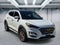 2019 Hyundai Tucson Ultimate