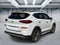 2019 Hyundai Tucson Ultimate