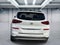 2019 Hyundai Tucson Ultimate