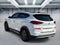 2019 Hyundai Tucson Ultimate