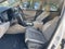 2019 Hyundai Tucson Ultimate