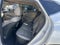 2019 Hyundai Tucson Ultimate
