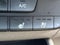 2019 Hyundai Tucson Ultimate