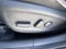 2019 Hyundai Tucson Ultimate