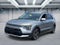 2023 Kia Niro Plug-In Hybrid EX
