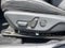 2023 Kia Niro Plug-In Hybrid EX