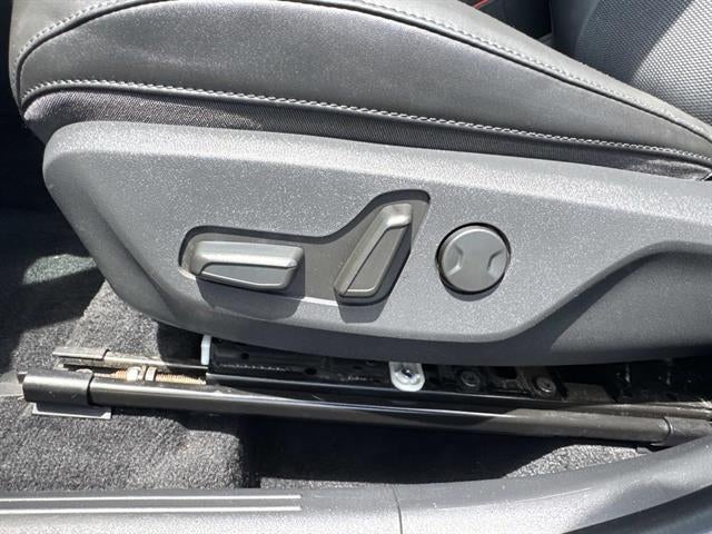 2023 Kia Niro Plug-In Hybrid EX