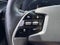 2023 Kia Niro Plug-In Hybrid EX
