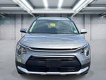 2023 Kia Niro Plug-In Hybrid EX