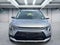2023 Kia Niro Plug-In Hybrid EX