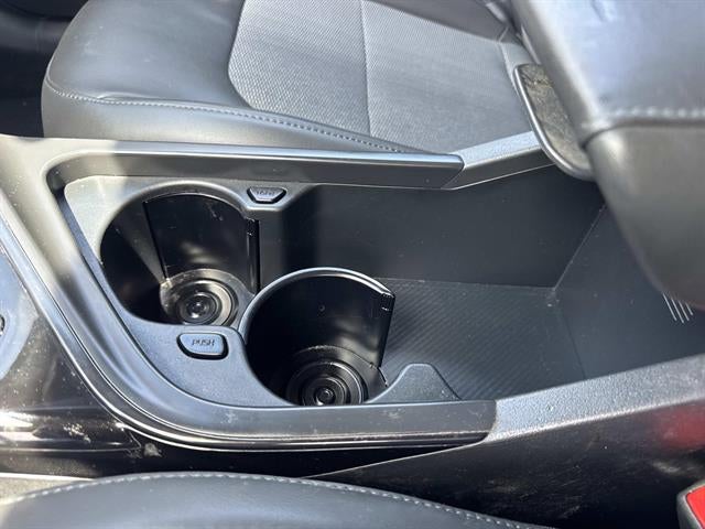 2023 Kia Niro Plug-In Hybrid EX