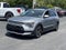 2023 Kia Niro Plug-In Hybrid EX