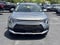 2023 Kia Niro Plug-In Hybrid EX