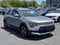 2023 Kia Niro Plug-In Hybrid EX