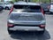 2023 Kia Niro Plug-In Hybrid EX