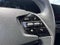 2023 Kia Niro Plug-In Hybrid EX