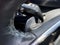 2023 Kia Niro Plug-In Hybrid EX