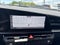 2023 Kia Niro Plug-In Hybrid EX