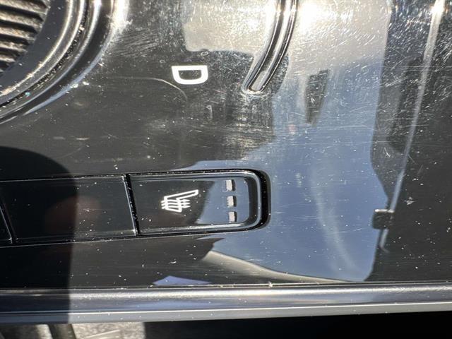 2023 Kia Niro Plug-In Hybrid EX