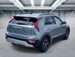 2023 Kia Niro Plug-In Hybrid EX