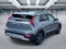 2023 Kia Niro Plug-In Hybrid EX