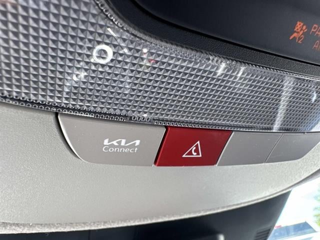 2023 Kia Niro Plug-In Hybrid EX