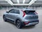 2023 Kia Niro Plug-In Hybrid EX