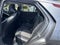 2023 Kia Niro Plug-In Hybrid EX