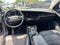 2023 Kia Niro Plug-In Hybrid EX