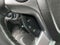 2017 Ford Transit Connect Wagon XLT