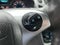2017 Ford Transit Connect Wagon XLT