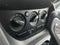 2017 Ford Transit Connect Wagon XLT