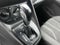 2017 Ford Transit Connect Wagon XLT