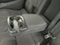 2017 Ford Transit Connect Wagon XLT
